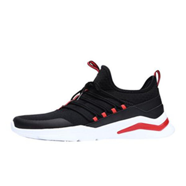 Reebok ROYAL ASTROSTORM 运动鞋