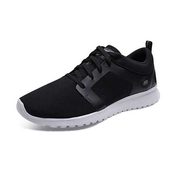 Skechers 斯凱奇 SPORT 運(yùn)動(dòng)鞋 52732