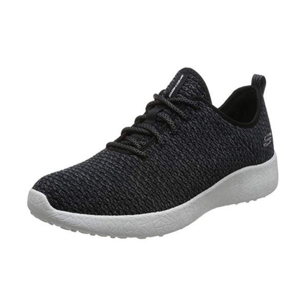 Skechers 斯凱奇 SPORT 運(yùn)動(dòng)鞋 52114