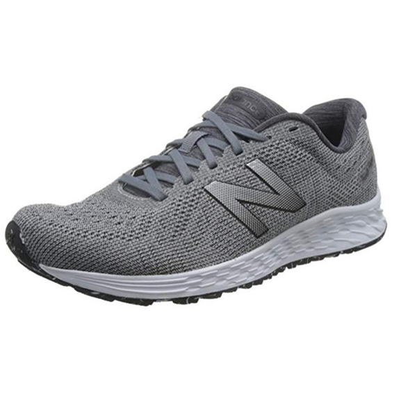 New Balance Fresh Foam 跑步鞋