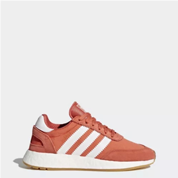 adidas I-5923 iniki boost 女款運(yùn)動鞋