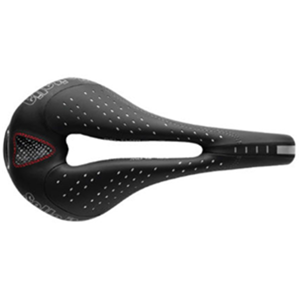 Selle Italia Max Flite车座