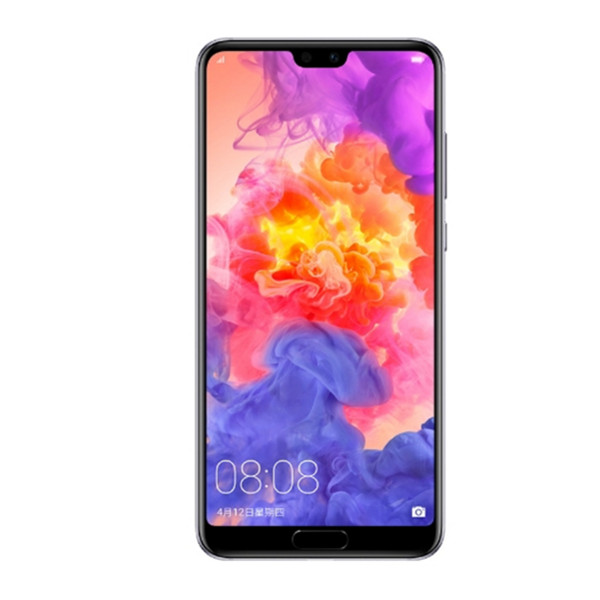 华为P20 Pro 6GB+128GB 全网通版手机