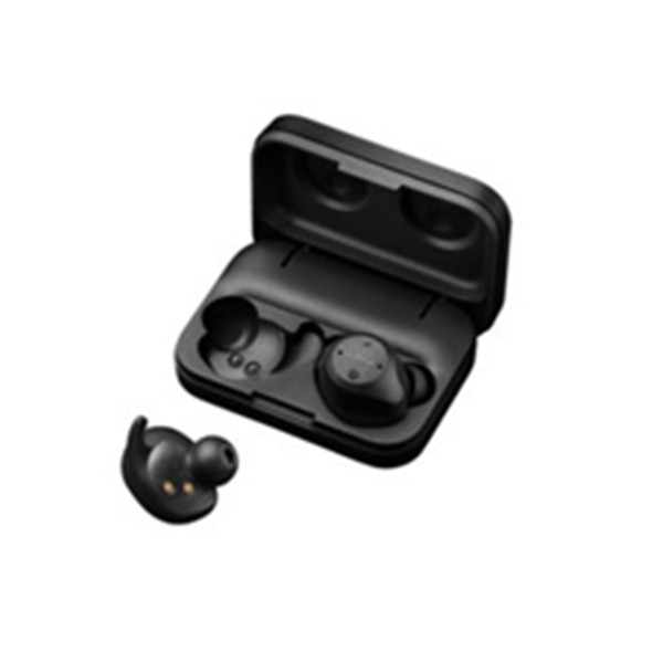 Jabra 捷波朗 Elite Sport 臻躍 無線耳機(jī)