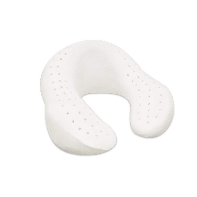 Taipatex 天然乳胶颈枕 U型枕