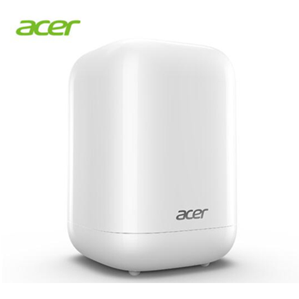 Acer 宏碁 小囧 RL85 台式主机