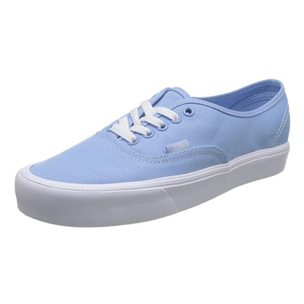 VANS Authentic Lite 中性款滑板鞋