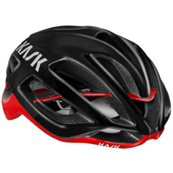 Kask Protone公路騎行頭盔