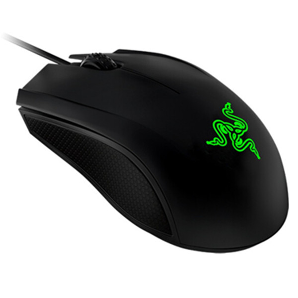 雷蛇（RAZER） 狂蛇2014游戏鼠标