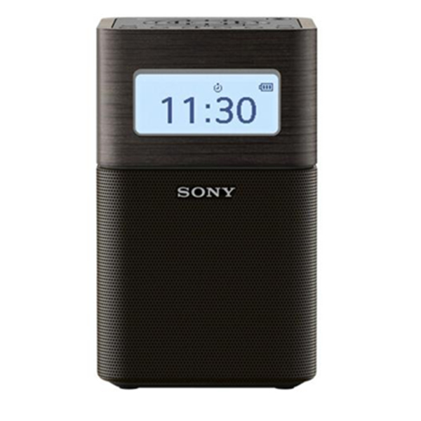Sony 索尼 SRF-V1BT 蓝牙音响