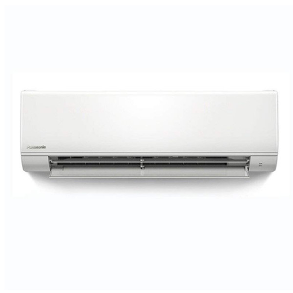 Panasonic松下1匹变频空调KFR-25GW/BpDL1