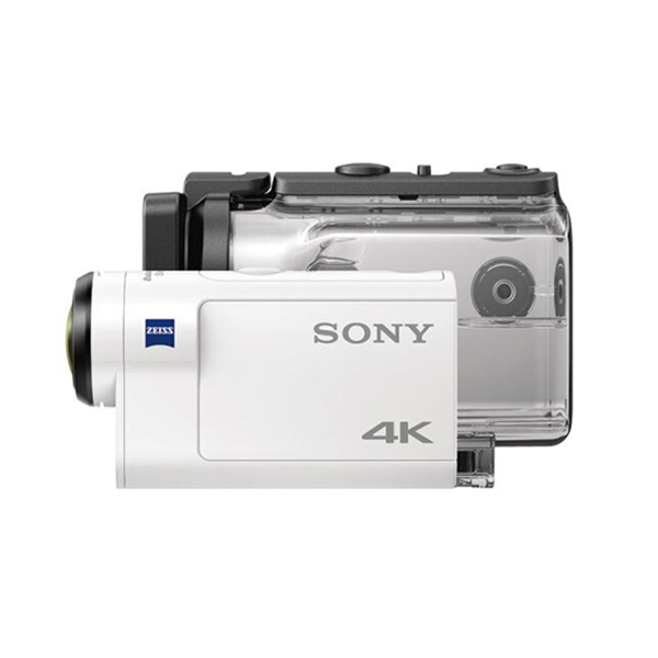 SONY 索尼 FDR-X3000 运动相机
