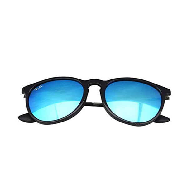 Prime Day：Ray-Ban雷朋时尚太阳镜4171F