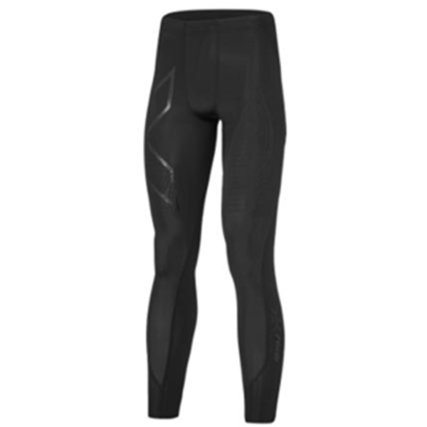 2XU MCS交叉訓練緊身壓縮褲