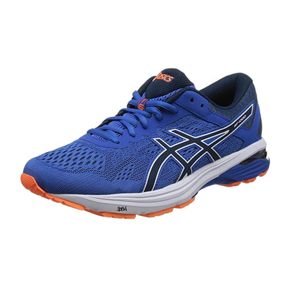 ASICS GT-1000 6 男款 稳定型跑鞋