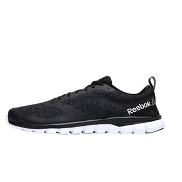 Reebok SUBLITE AUTHENTIC 4.0 跑步鞋