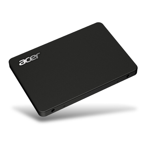 宏碁 GT500A SATA3 240G 固态硬盘