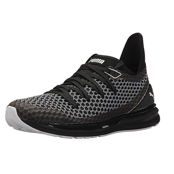 PUMA IGNITE Limitless NETFIT 运动鞋