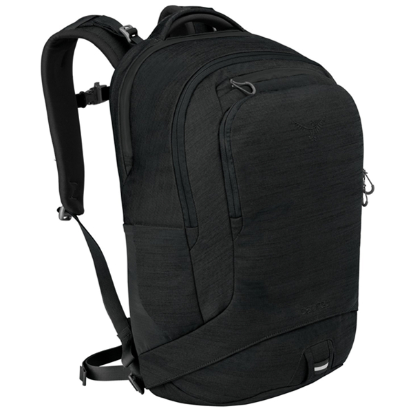 Osprey F16中性赛博Cyber 22升双肩背包