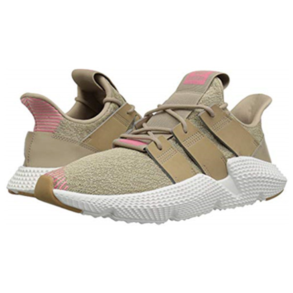 adidas Prophere 男款休閑運動鞋