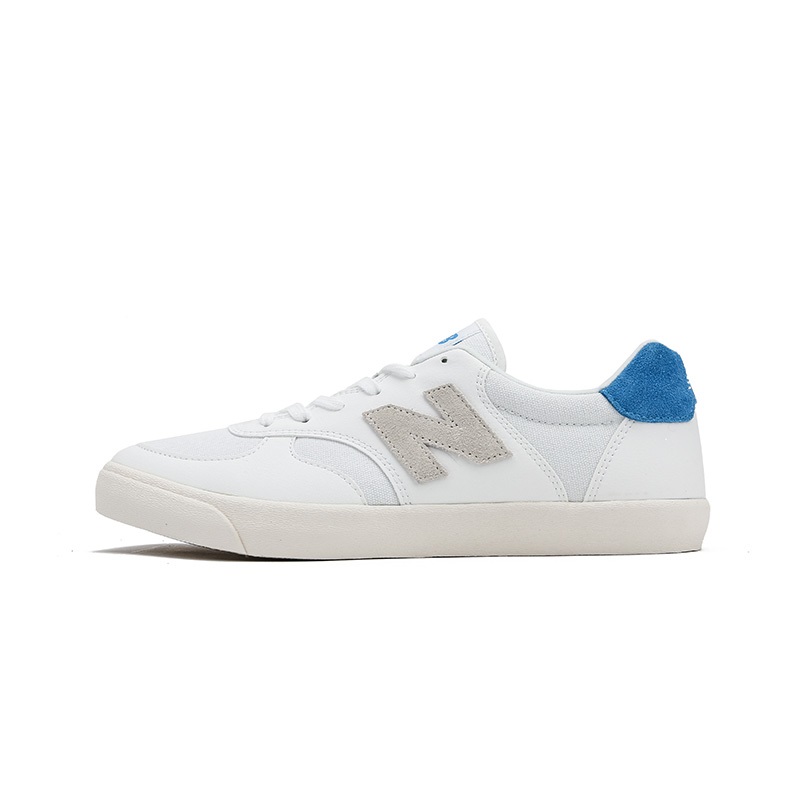 New Balance CRT300XA 運(yùn)動(dòng)鞋