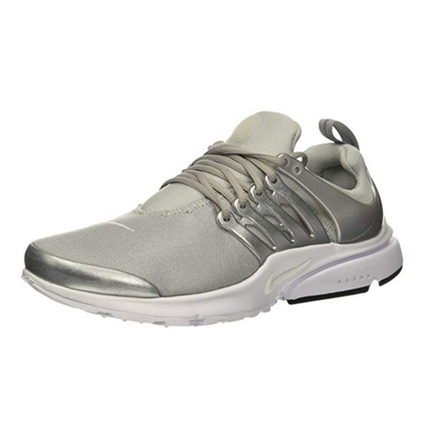 耐克AIR PRESTO PREMIUM 跑步鞋