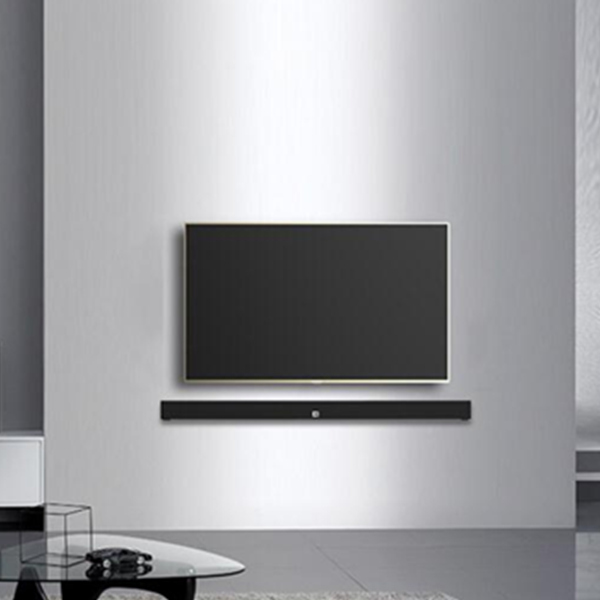 JBL CINEMA STV105 多媒体蓝牙音响