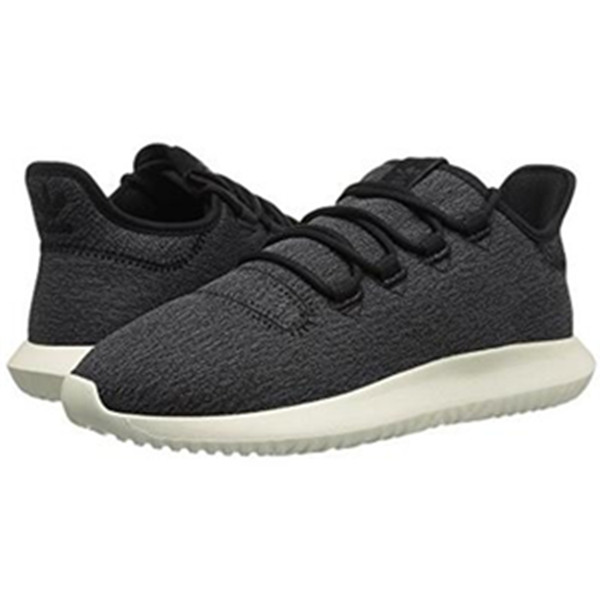 adidas Tubular Shadow 中性款運(yùn)動(dòng)鞋