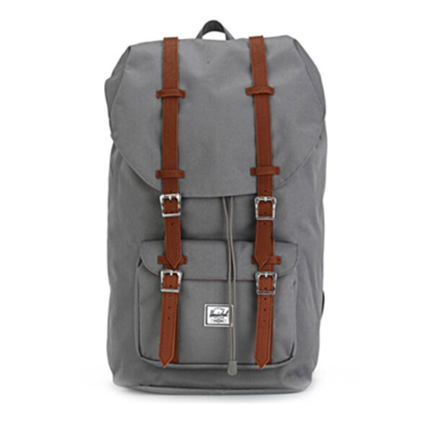 Herschel Supply Co. 双肩背包