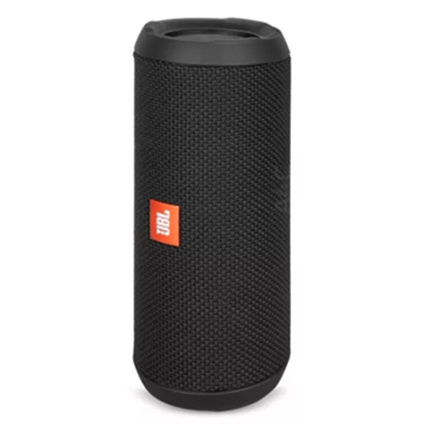 JBL FLIP4 無線便攜藍(lán)牙音箱