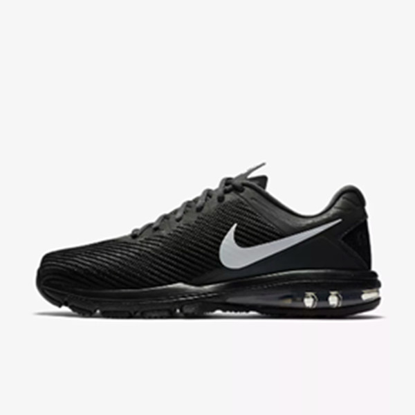 Nike Air Max Full Ride TR 1.5