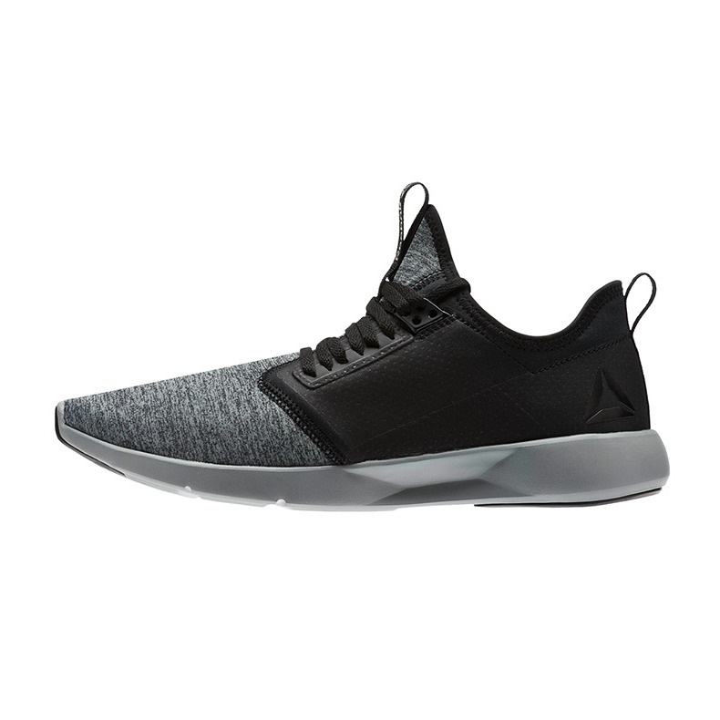 锐步 PLUS LITE 2.0 HTHR 跑步鞋 EGB03
