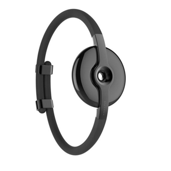 Amazfit 赤道 智能手环
