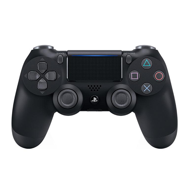 Sony PS4 DualShock 4 无线手柄