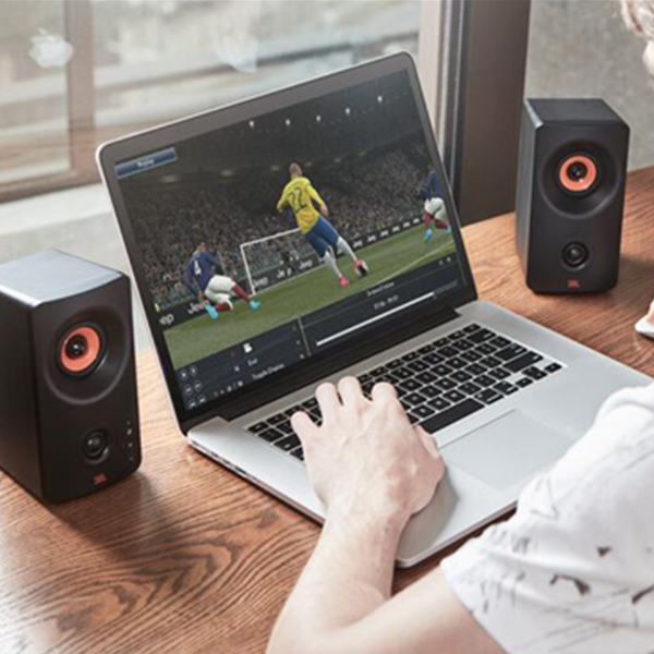 JBL PS3300 无线蓝牙2.0音箱