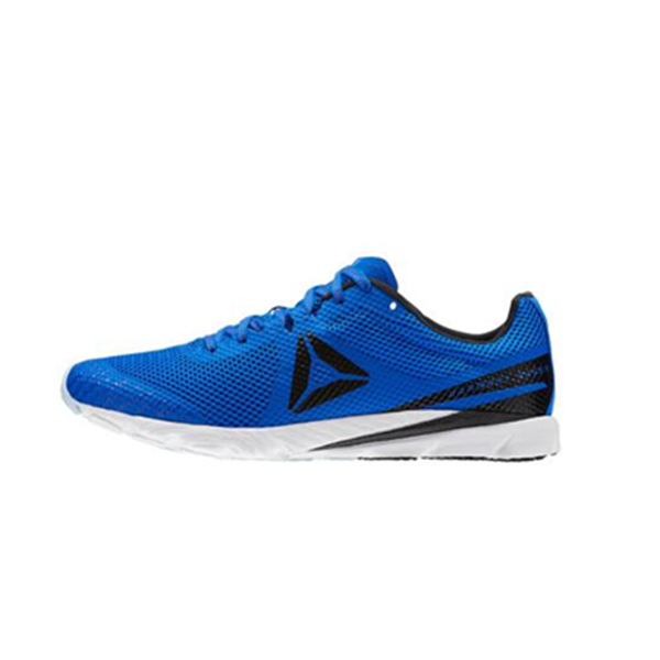 Reebok OSR HARMONY 跑步鞋