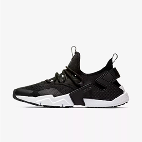 耐克Air Huarache Drift BR运动鞋