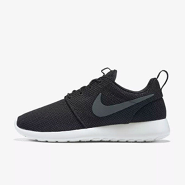 耐克ROSHE ONE运动鞋