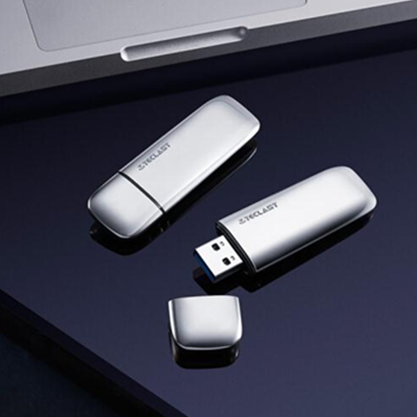 Teclast 台电 幻影X USB3.0 U盘 32GB