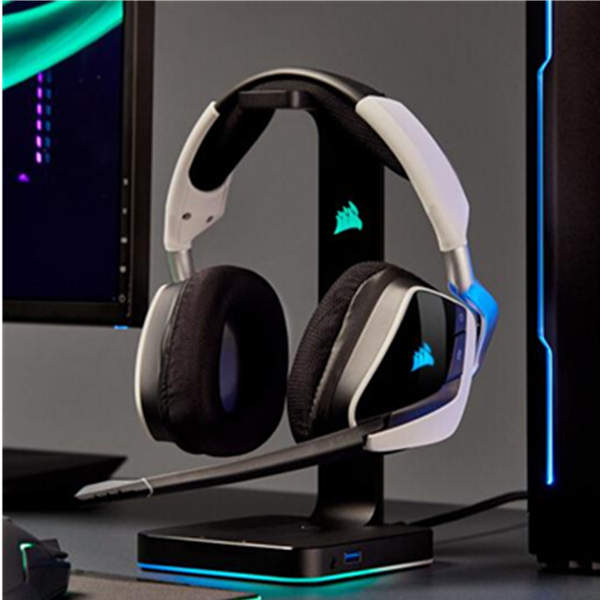CORSAIR VOID PRO RGB 无线游戏耳机
