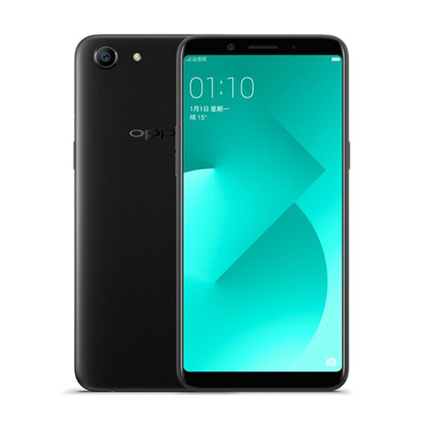 OPPO A83 4G+32G 全网通双卡双待手机