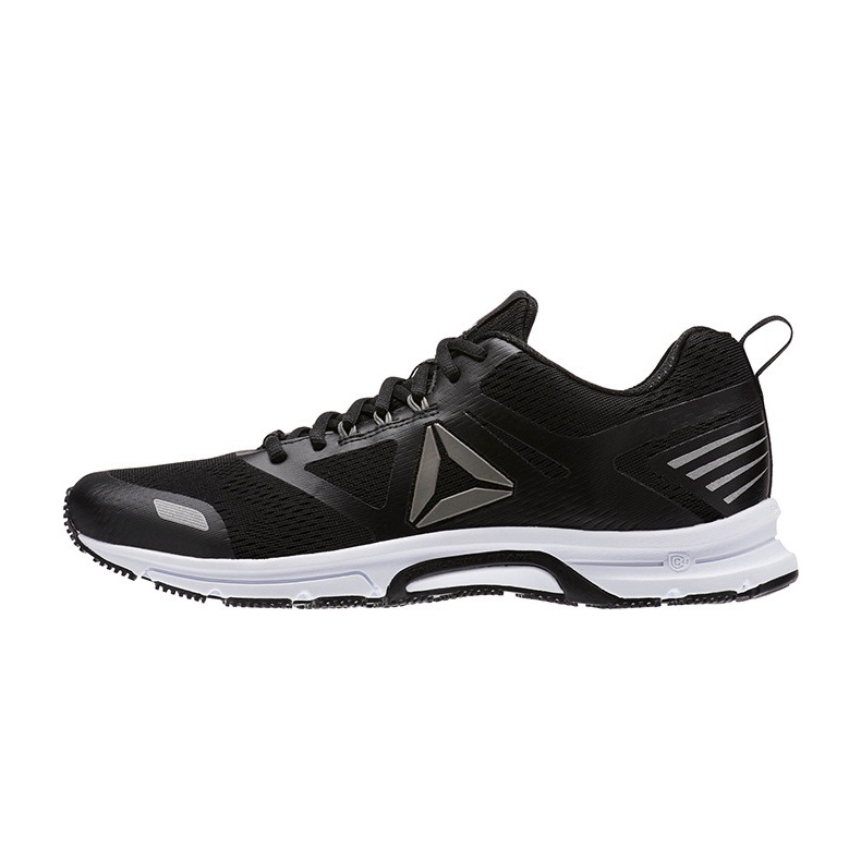 锐步 AHARY RUNNER 跑步鞋 AWJ55