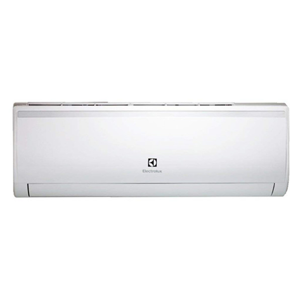 Electrolux伊莱克斯冷暖挂式空调EAW25FD13CA1