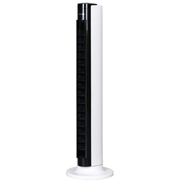 IRIS爱丽思家用电风扇TWF-C81TC