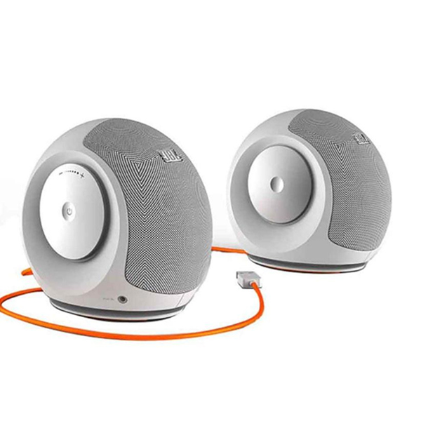 JBL Pebbles mini 音樂蝸牛小音箱