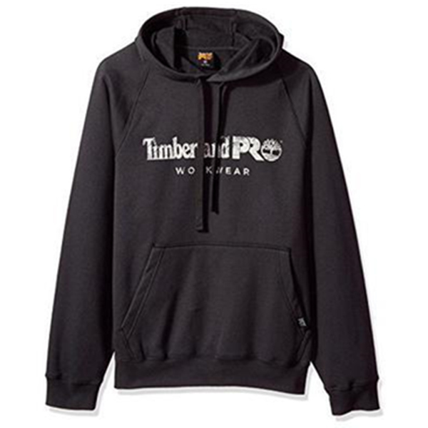 休閑運動！Timberland PRO Honcho男衛(wèi)衣