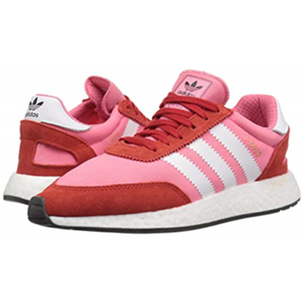 adidas Originals I-5923 女款休閑運動鞋