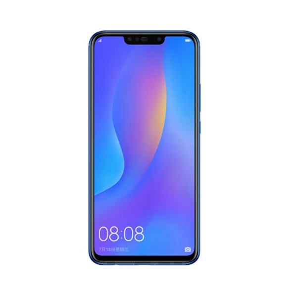 HUAWEI nova 3i 6GB+64GB 全网通版