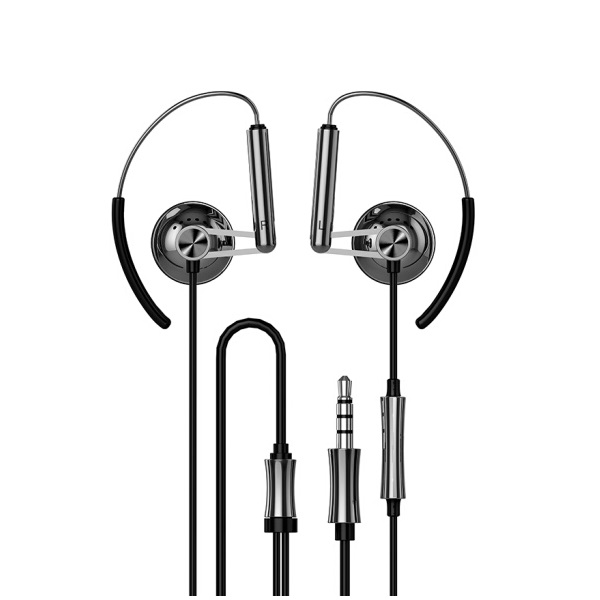dostyle HS308 耳挂式立体声耳机