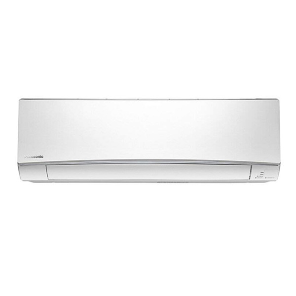Panasonic松下怡勋大1.5匹冷暖变频空调AE13KK1